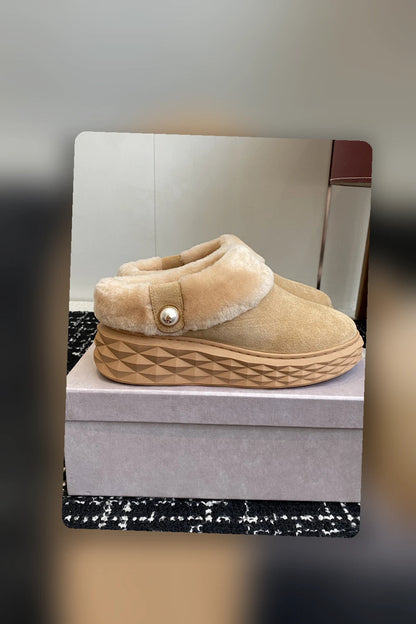 NB - JMC Mix Items - 589