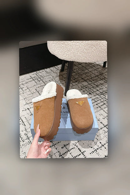NB - PD Women Shoes - 729