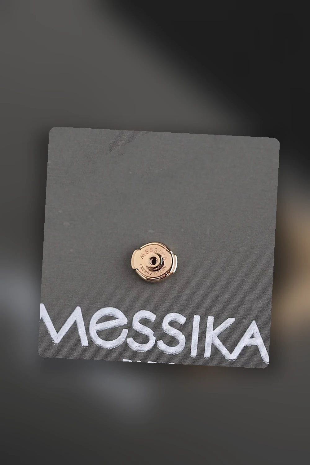 NB - MSKA Jewelry - 107