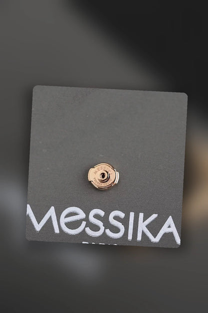 NB - MSKA Jewelry - 107