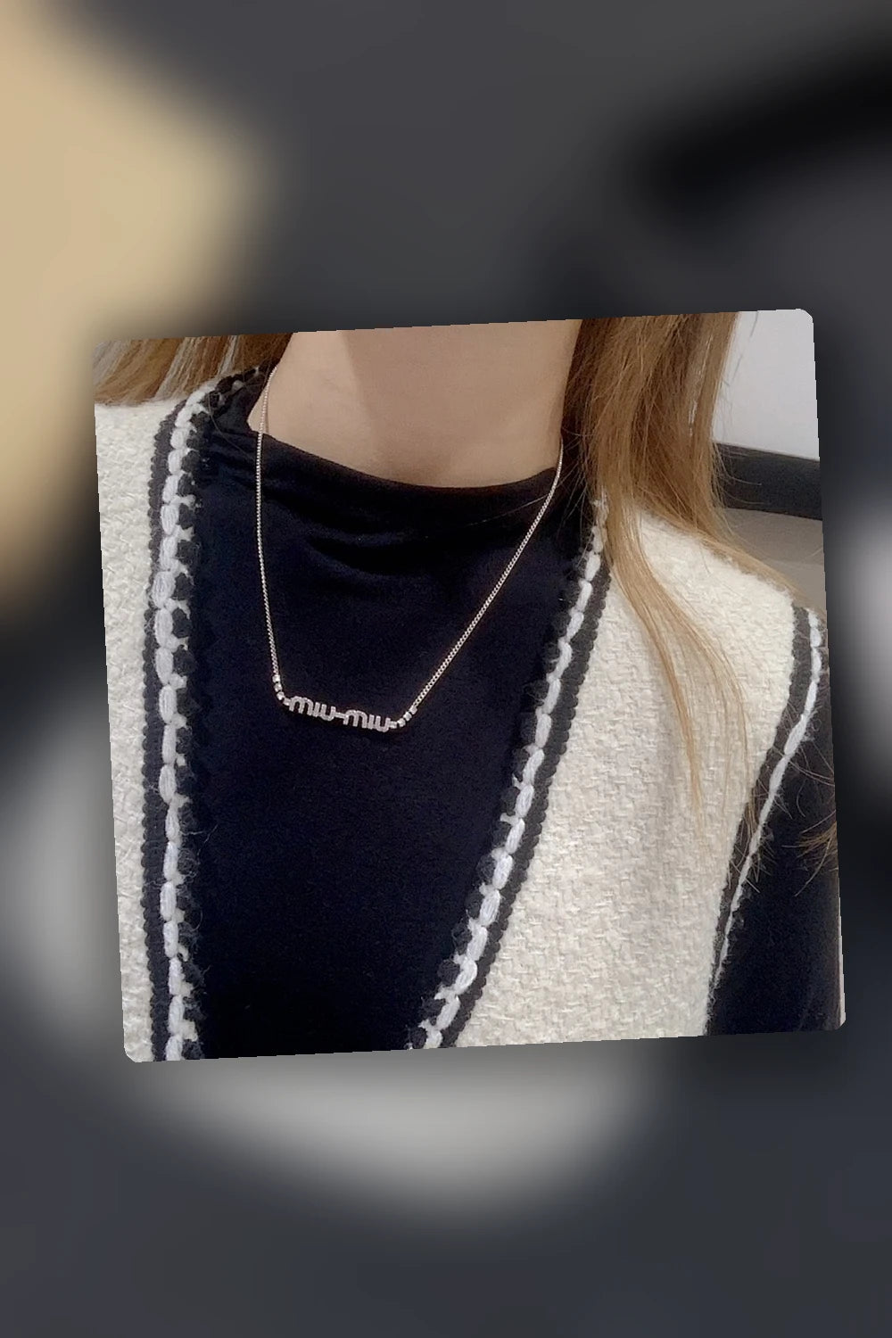 NB - MMU Jewelry - 292