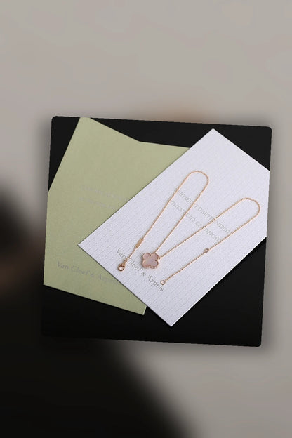 NB - VACA Jewelry - 550
