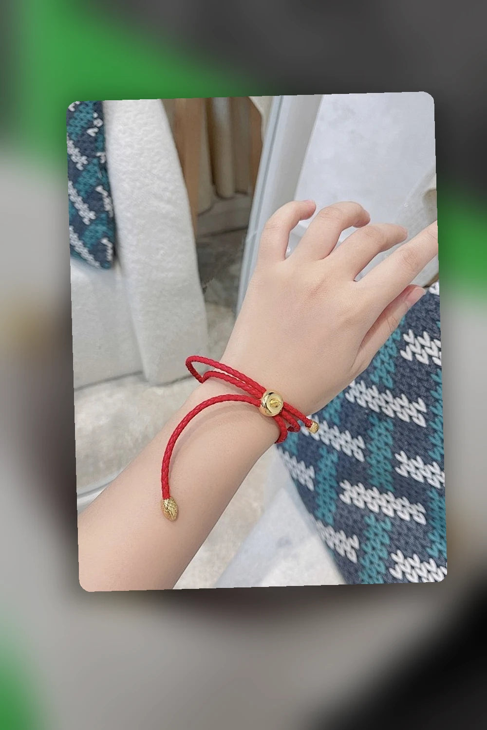 NB - BOV Jewelry - 014