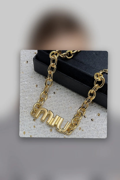 NB - MMU Jewelry - 296