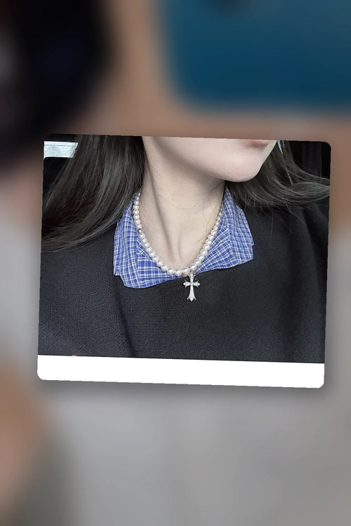 NB - CHO Jewelry - 205