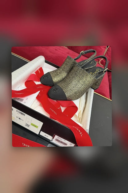 NB - CHL Mix Items - 470