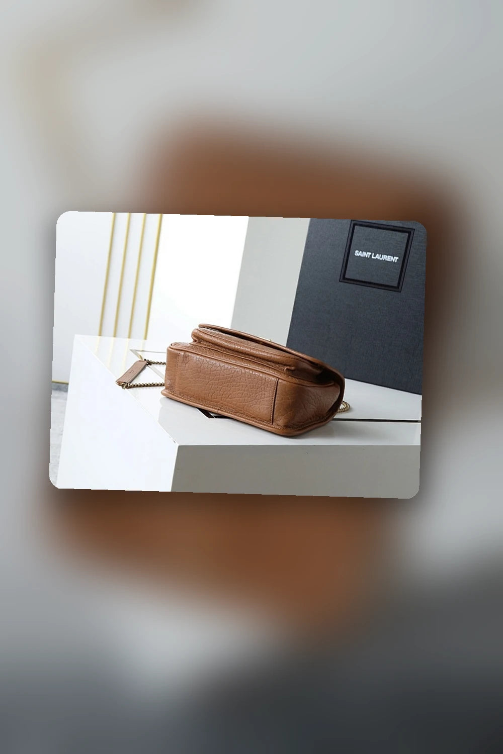 NB - YLS Bag - 029
