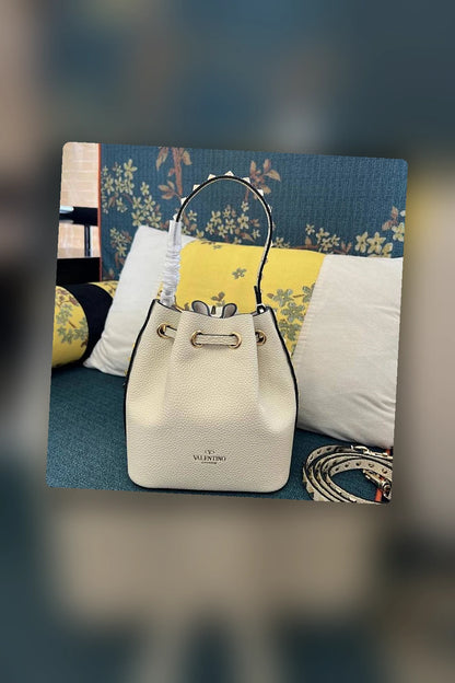 NB - VEL Bag - 222