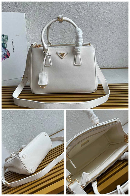 NB - PD Bag - 308