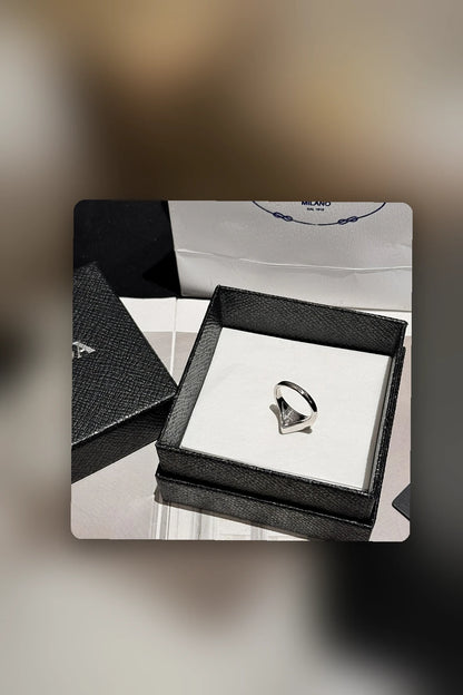 NB - PD Jewelry - 239