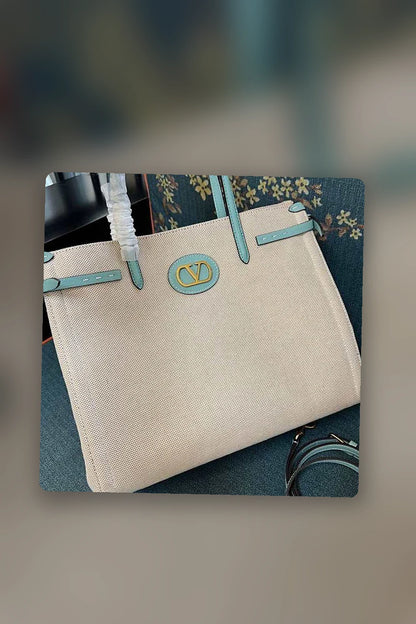 NB - VEL Bag - 199