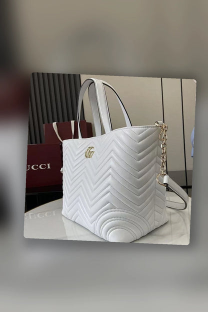 NB - GUKI Bag - 436