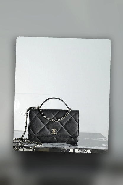 NB - CHL Bag - 045