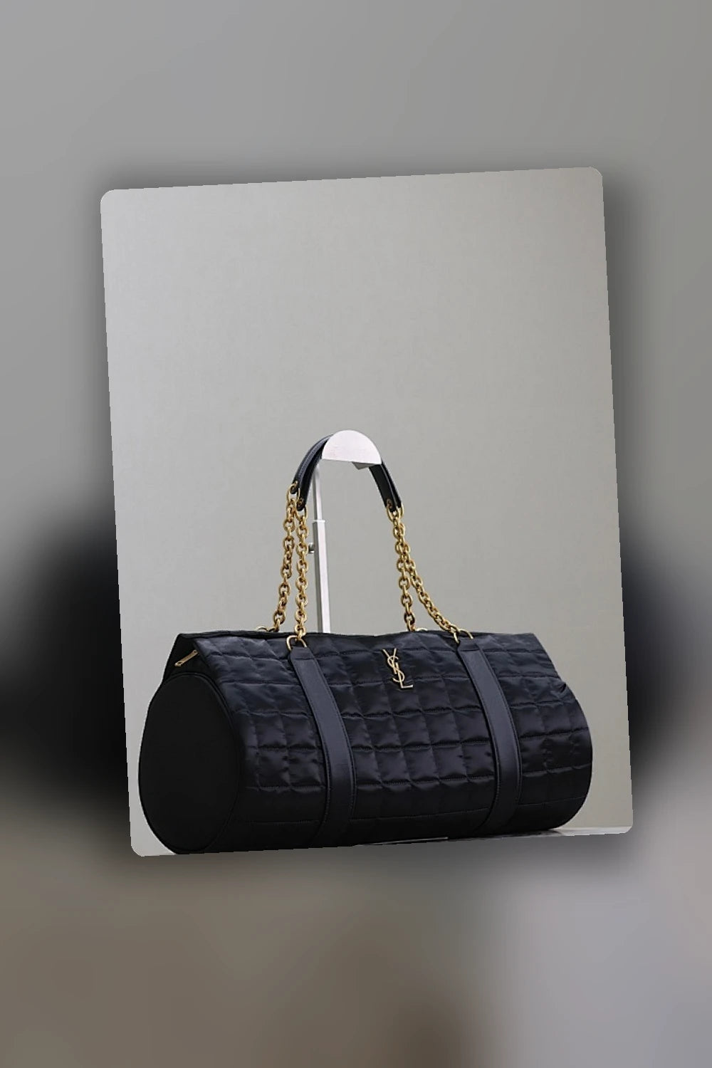 NB - YLS Bag - 761