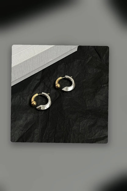 NB - COL Jewelry - 182
