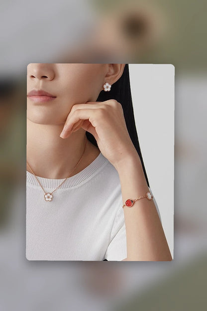 NB - VACA Jewelry - 479