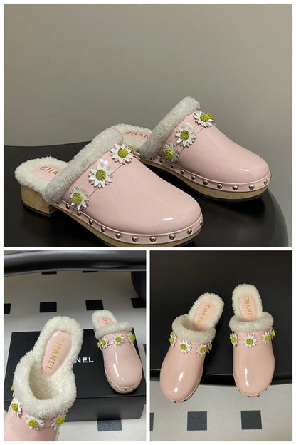 NB - CHL Mix Items - 561