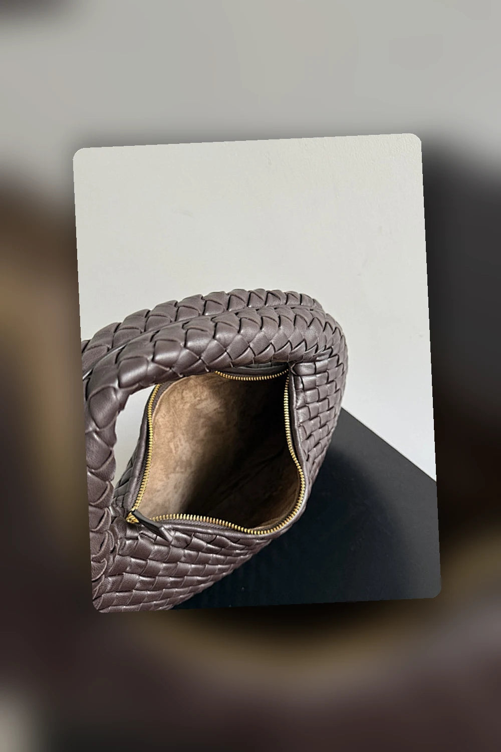 NB - BOV Bag - 249