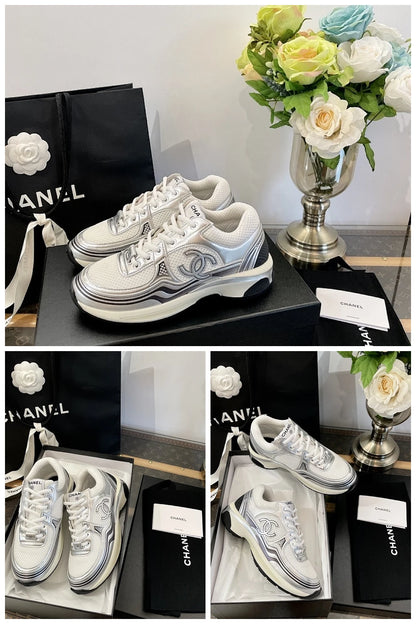 NB - CHL Mix Items - 431