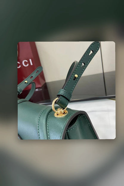 NB - GUKI Bag - 188