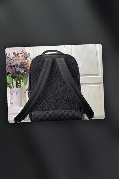 NB - LOV Bag - 1478