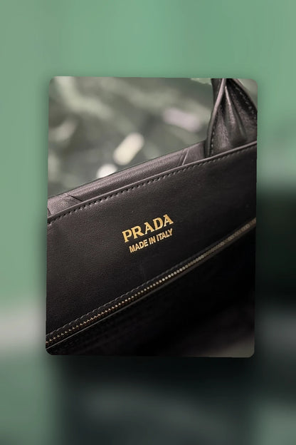 NB - PD Bag - 751