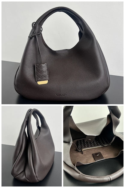 NB - BOV Bag - 314