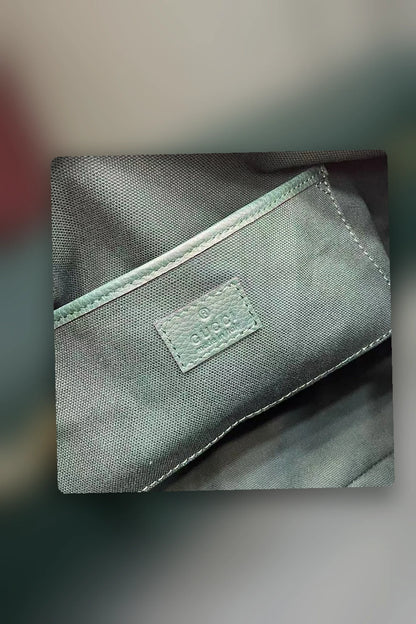 NB - GUKI Bag - 167