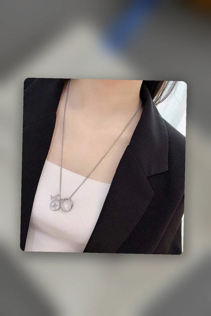 NB - LOV Jewelry - 659