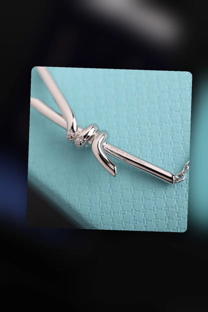 NB - TAOC Jewelry - 081