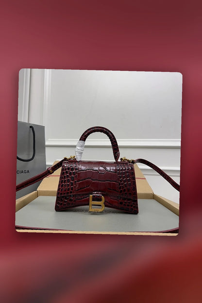 NB - BG Bag - 2164