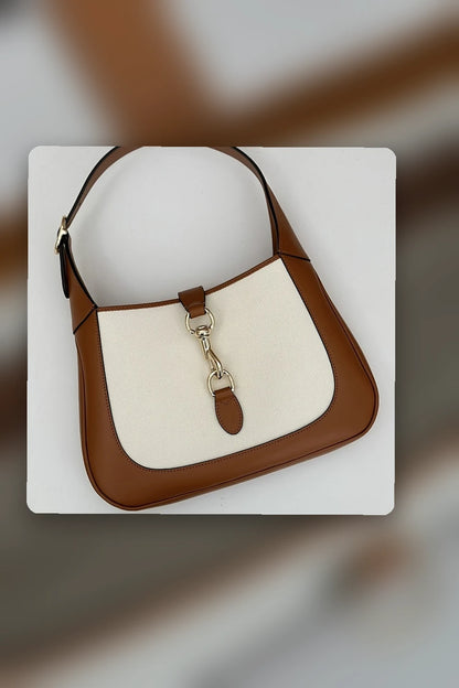 NB - GUKI Bag - 540