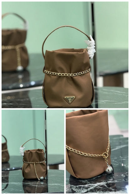 NB - PD Bag - 1093