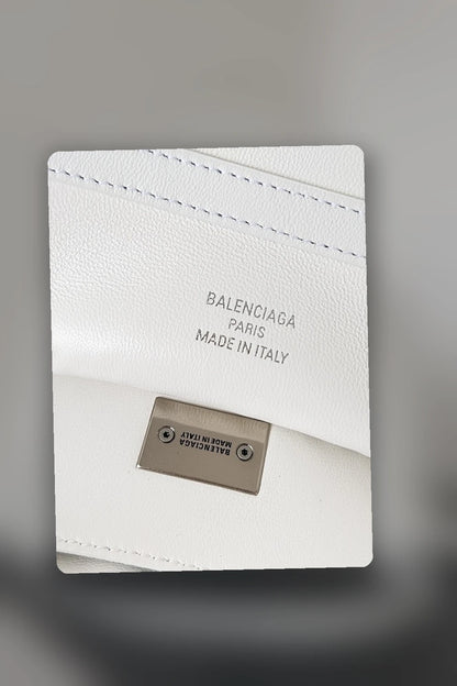 NB - BG Bag - 1833