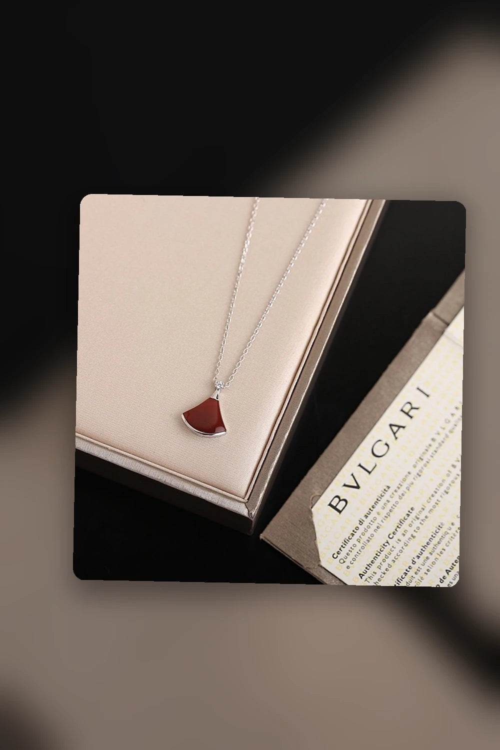 NB - BGL Jewelry - 363