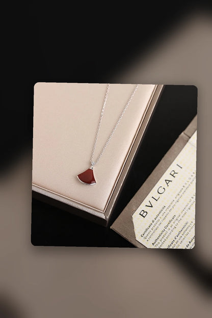 NB - BGL Jewelry - 363