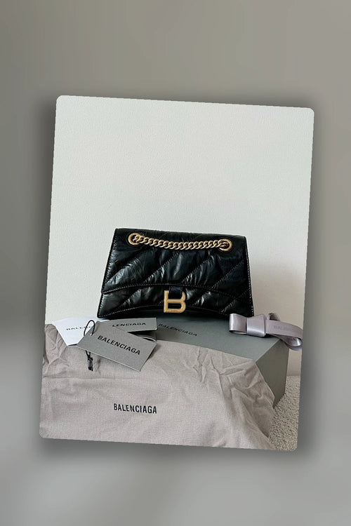 NB - BG Bag - 1892