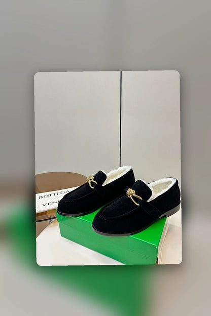 NB - BOV Women Shoes - 243