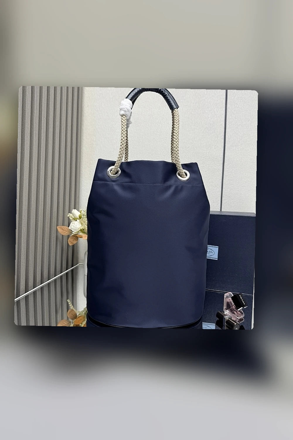 NB - PD Bag - 205