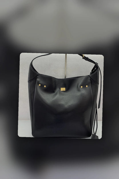 NB - BG Bag - 1313