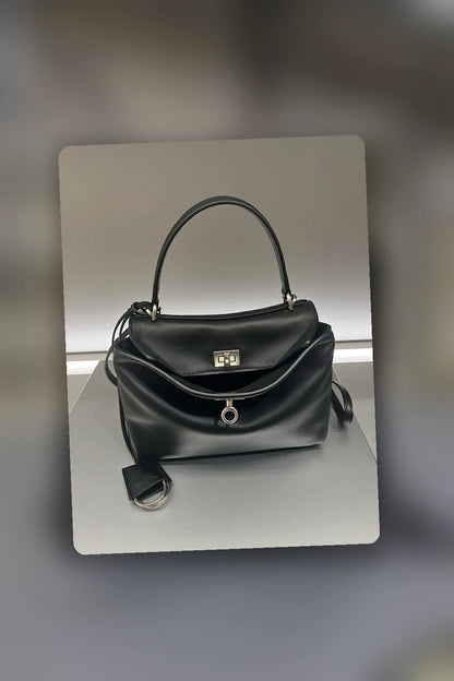 NB - BG Bag - 1770