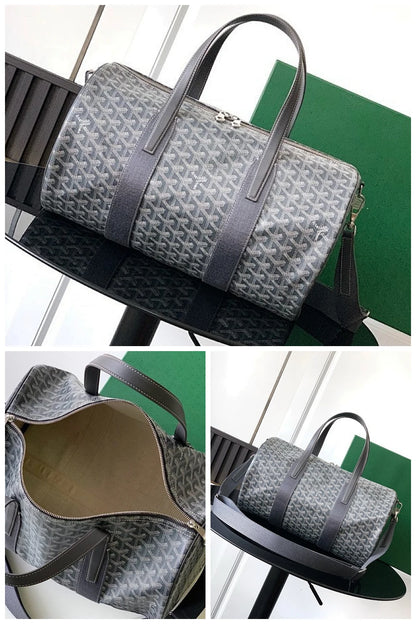 NB - GYO Bag - 508