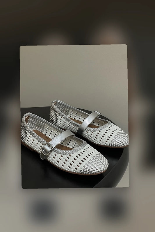 NB - AAL Women Shoes - 213