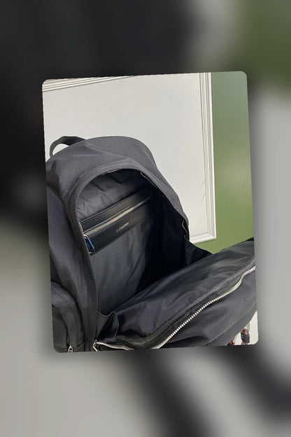 NB - BOR Bag - 002