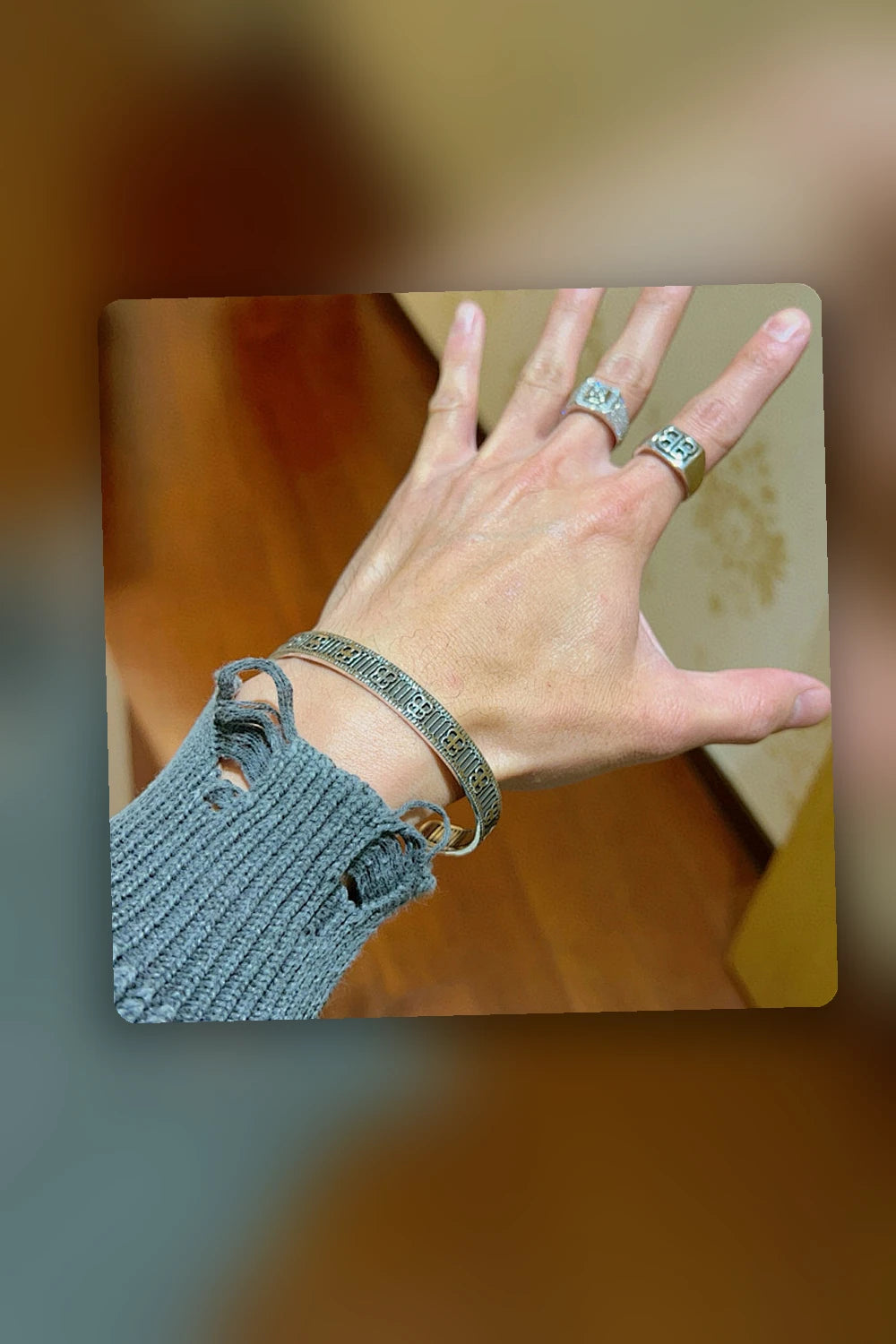 NB - BG Jewelry - 060