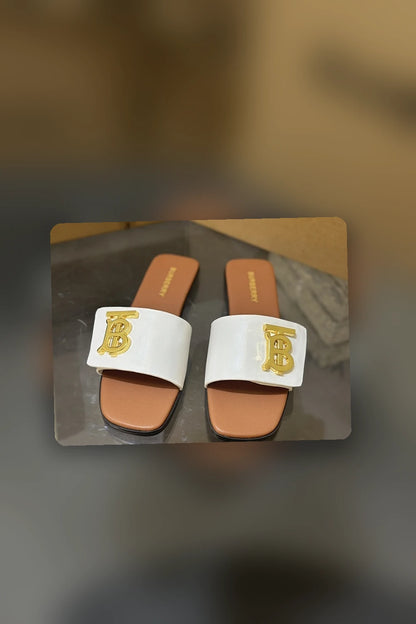 NB - BOR Women Shoes - 252
