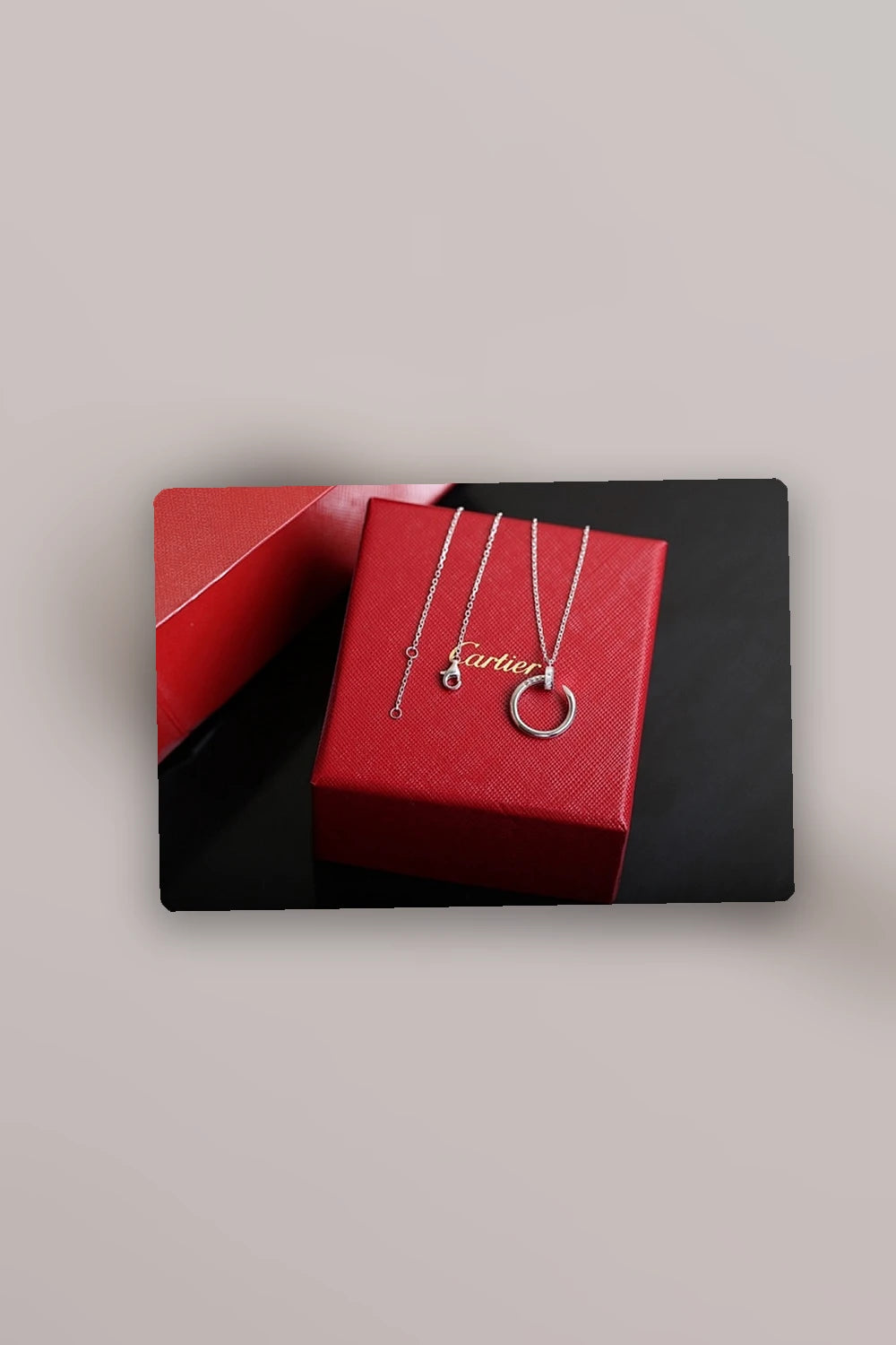 NB - CRA Jewelry - 374