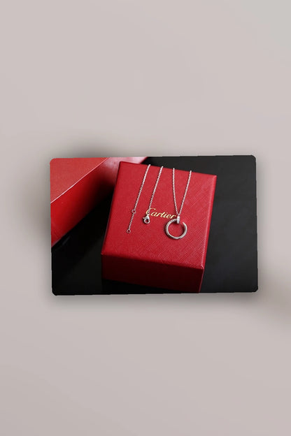 NB - CRA Jewelry - 374