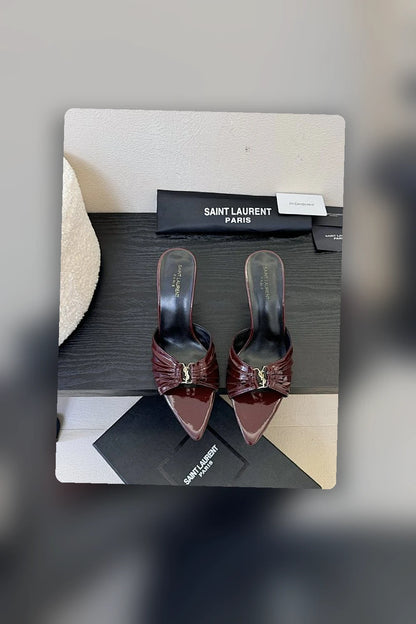 NB - YLS Women Shoes - 969