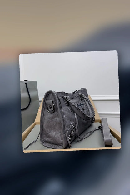 NB - BG Bag - 1593
